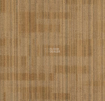 Tessera Alignment 220 Essence фото 3 | FLOORDEALER